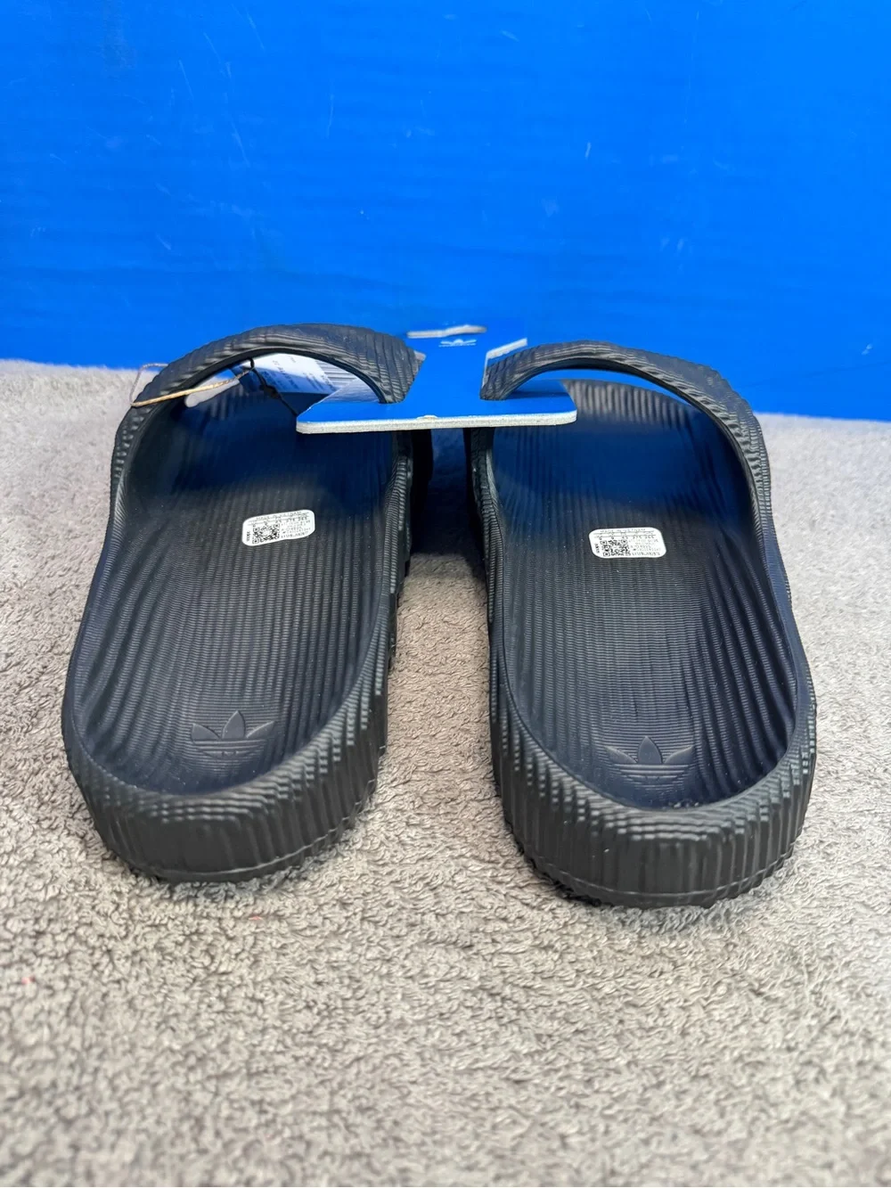 Adidas adilette 22  Brand new